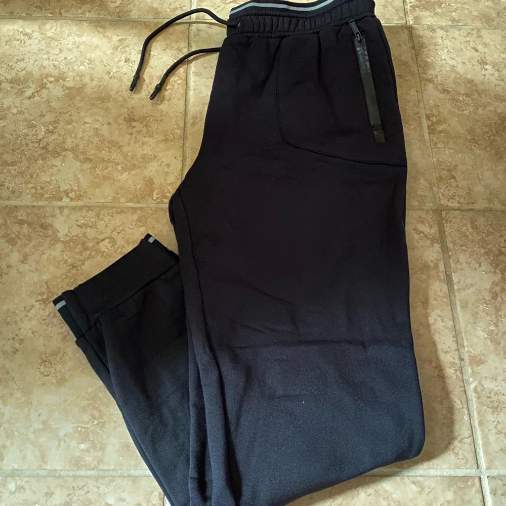 Karl lagerfeld sweatpants for men